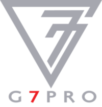 G7PRO Logo